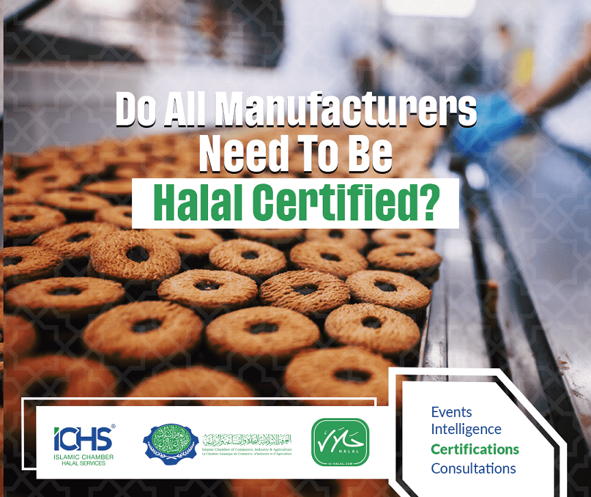 Do-All-Manufacturers-Need-to-be-Halal-Certified