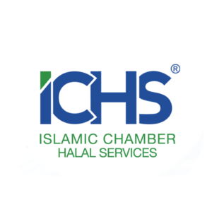ICHS Icon