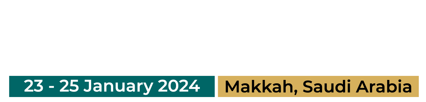 Halal Logo New Date White