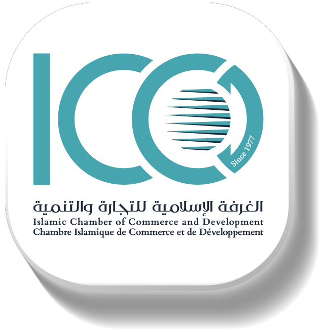 ico logo 1