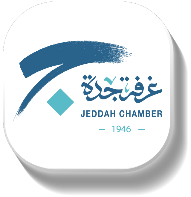 jeddah logo