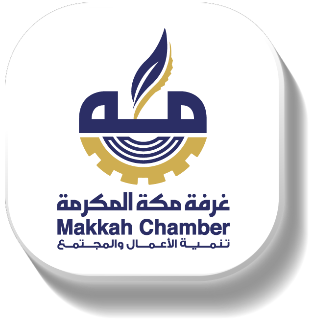 makkah logo