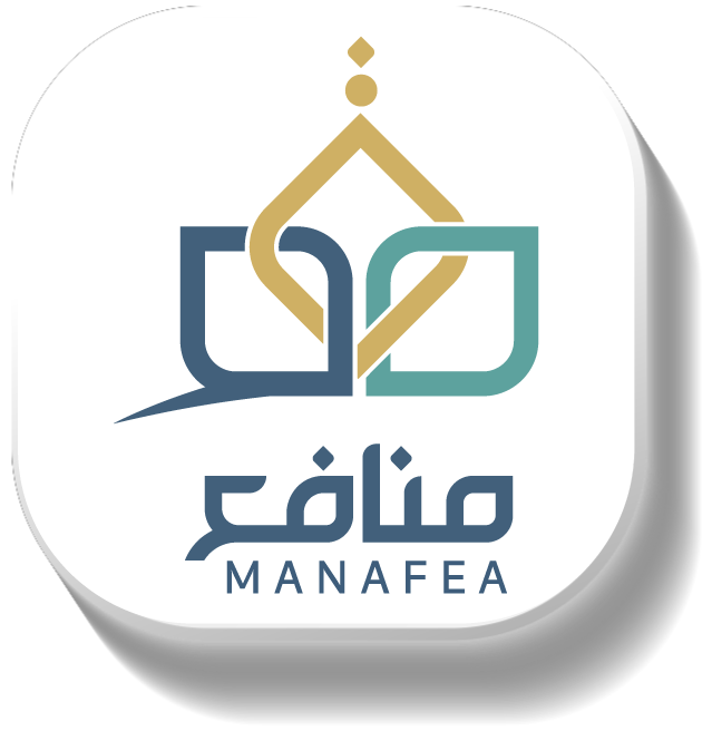 manafea logo
