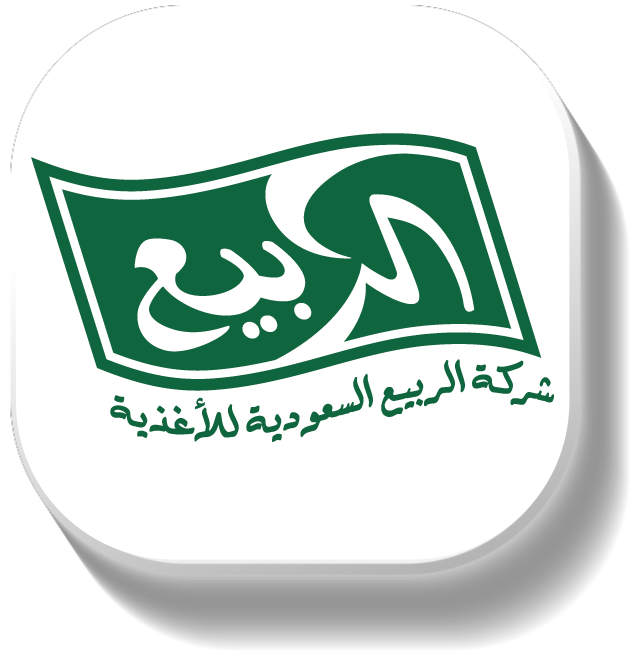 rabya logo