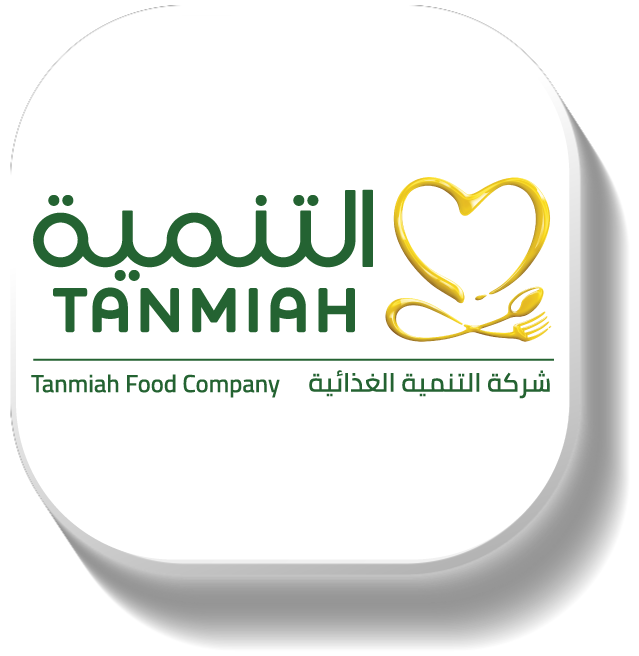 tanmiah logo