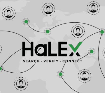 Halex ic 360x320