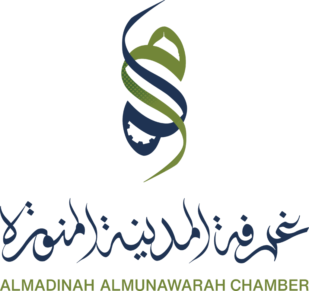 Ic halal 0005 Layer 1 1024x964