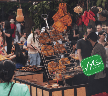 Festivals blog 360x320