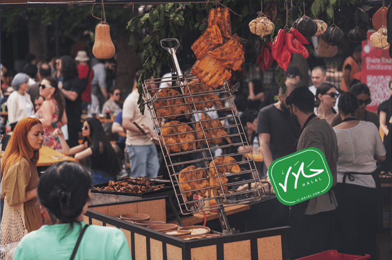 Festivals blog 768x511