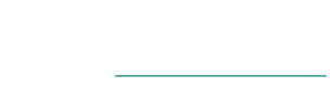 Halal logo