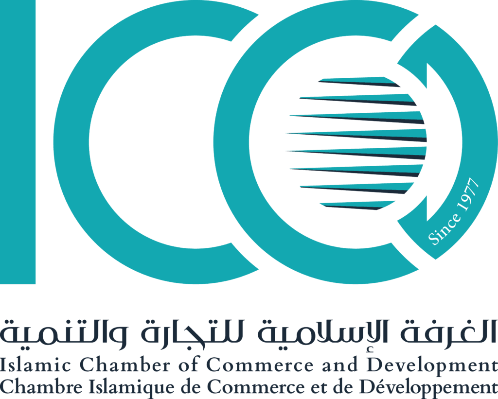 Ic halal 0001 1 1 1024x821