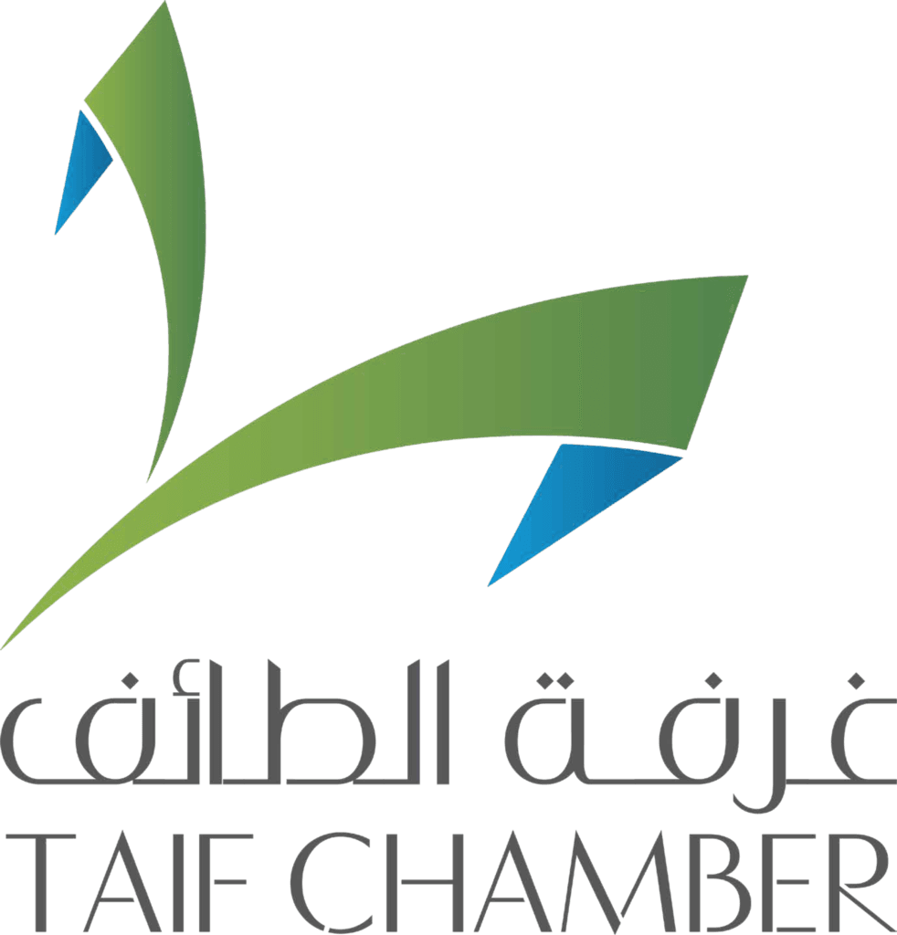 Ic halal 0003 5 982x1024