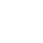 Manafea logo 150x150