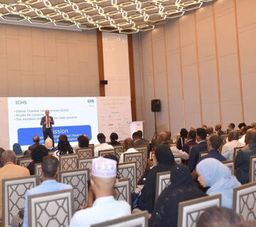 1752405711408 360x320