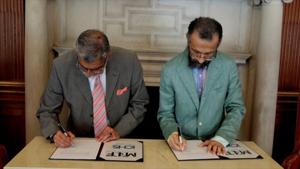 WhatsApp Image 2025-07-13 at 3.38.26 PM