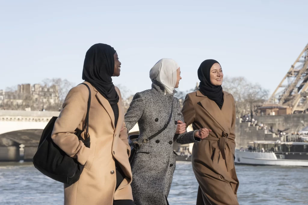 HALAL and the DIGITAL AGE