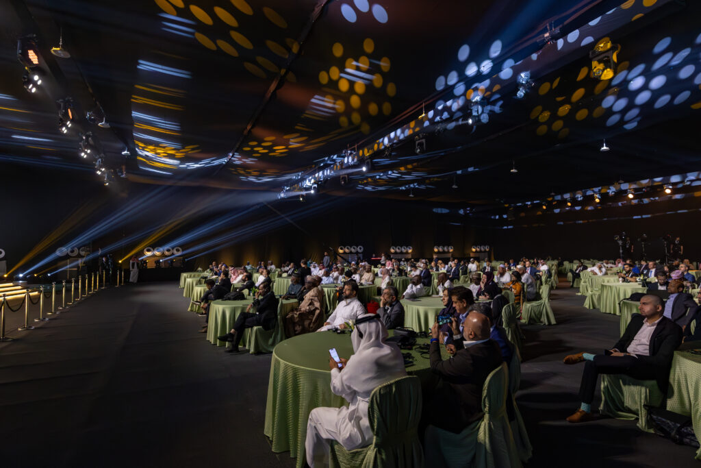 AD 13841 Enhanced NR 1024x683